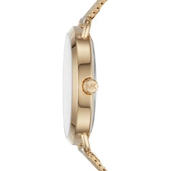MICHAEL KORS Mod. MK3844 MK3844